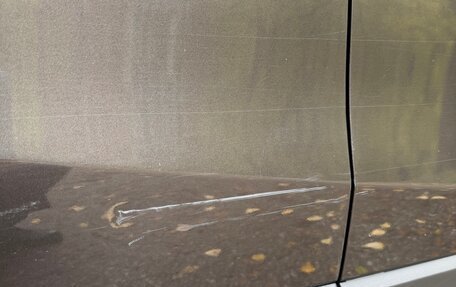 Mazda CX-5 II, 2015 год, 1 750 000 рублей, 27 фотография