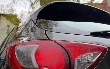 Mazda CX-5 II, 2015 год, 1 750 000 рублей, 26 фотография
