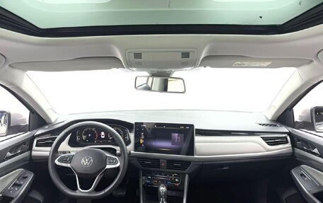 Volkswagen Bora, 2022 год, 1 530 000 рублей, 4 фотография