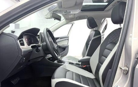 Volkswagen Bora, 2022 год, 1 530 000 рублей, 5 фотография