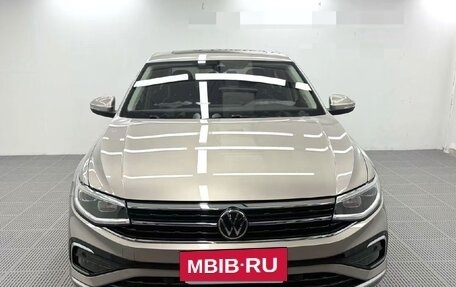 Volkswagen Bora, 2022 год, 1 530 000 рублей, 2 фотография