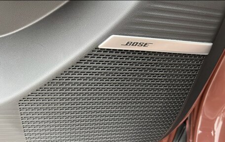 Hyundai Santa Fe IV, 2024 год, 5 460 000 рублей, 8 фотография