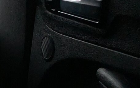 Ford Focus II рестайлинг, 2009 год, 890 000 рублей, 7 фотография