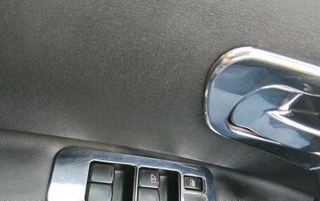 Nissan Qashqai, 2013 год, 1 150 000 рублей, 14 фотография