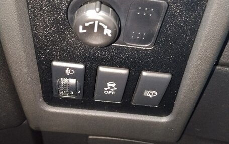 Nissan Qashqai, 2013 год, 1 150 000 рублей, 13 фотография