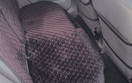 Hyundai Accent II, 2008 год, 420 000 рублей, 16 фотография