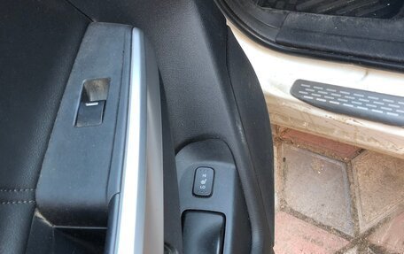 Honda Crosstour I рестайлинг, 2014 год, 1 450 000 рублей, 11 фотография