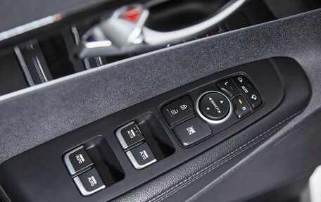 KIA Sorento III Prime рестайлинг, 2018 год, 2 699 000 рублей, 10 фотография