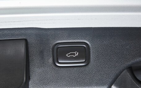 KIA Sorento III Prime рестайлинг, 2018 год, 2 699 000 рублей, 23 фотография