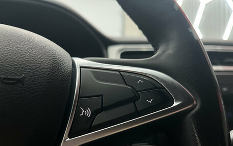 Renault Arkana I, 2021 год, 1 685 000 рублей, 14 фотография