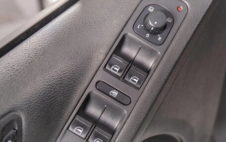 Volkswagen Tiguan I, 2010 год, 1 179 000 рублей, 7 фотография
