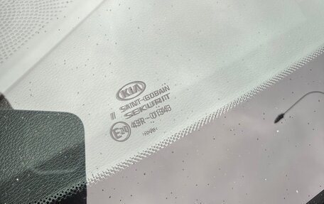 KIA cee'd III, 2019 год, 1 690 000 рублей, 18 фотография