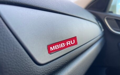 Audi Q3, 2011 год, 1 490 000 рублей, 14 фотография