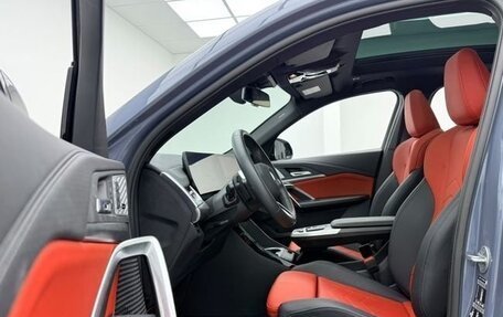BMW X2, 2026 год, 7 333 666 рублей, 16 фотография