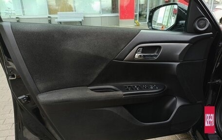 Honda Accord IX рестайлинг, 2013 год, 1 404 000 рублей, 4 фотография