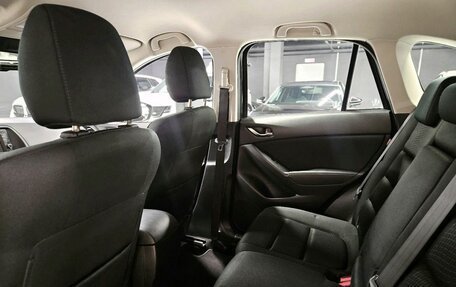 Mazda CX-5 II, 2014 год, 1 750 000 рублей, 14 фотография