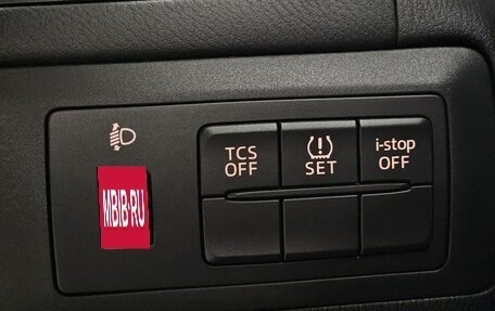 Mazda CX-5 II, 2014 год, 1 750 000 рублей, 20 фотография