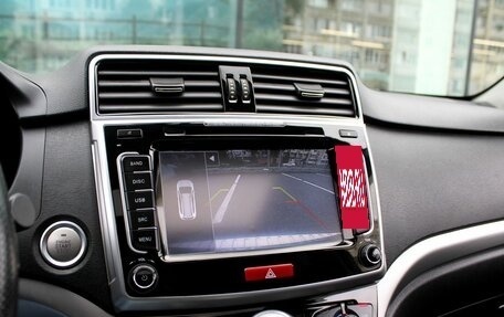Haval H6, 2019 год, 1 450 000 рублей, 12 фотография