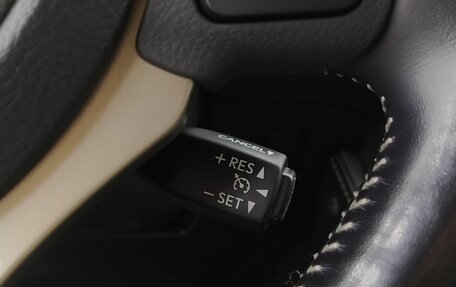 Lexus NX I, 2020 год, 3 049 000 рублей, 12 фотография