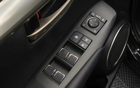 Lexus NX I, 2020 год, 3 049 000 рублей, 7 фотография