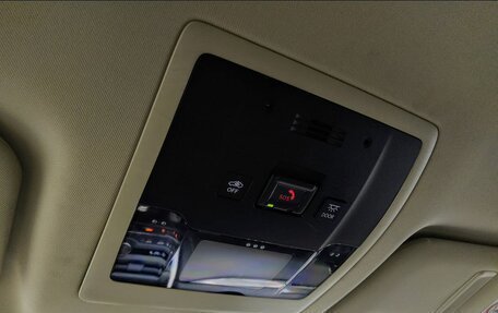 Lexus NX I, 2020 год, 3 049 000 рублей, 21 фотография