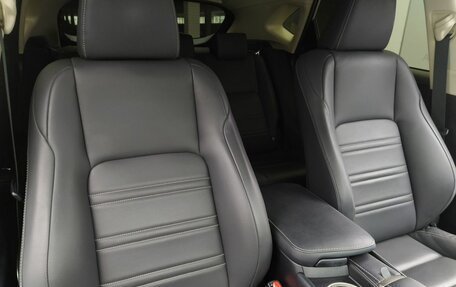 Lexus NX I, 2020 год, 3 049 000 рублей, 24 фотография