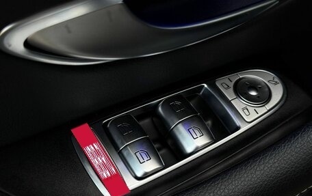 Mercedes-Benz E-Класс, 2020 год, 5 500 000 рублей, 29 фотография