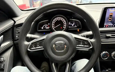 Mazda CX-4, 2022 год, 1 985 002 рублей, 10 фотография