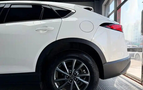 Mazda CX-4, 2022 год, 1 985 002 рублей, 7 фотография