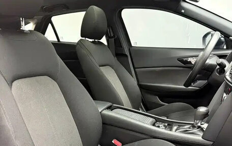 Mazda CX-4, 2022 год, 1 985 002 рублей, 13 фотография