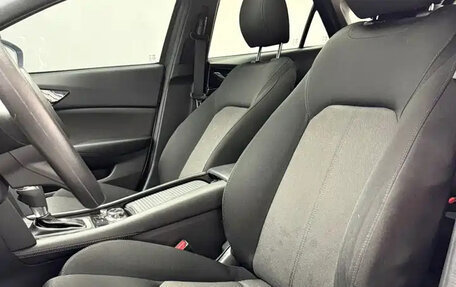 Mazda CX-4, 2022 год, 1 985 002 рублей, 15 фотография
