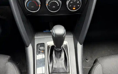 Mazda CX-4, 2022 год, 1 985 002 рублей, 18 фотография