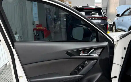 Mazda CX-4, 2022 год, 1 985 002 рублей, 21 фотография