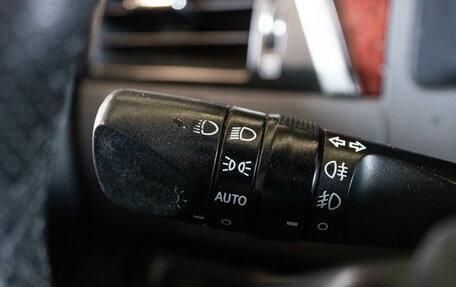 Toyota Camry, 2013 год, 1 523 000 рублей, 13 фотография