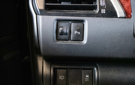 Toyota Camry, 2013 год, 1 523 000 рублей, 12 фотография
