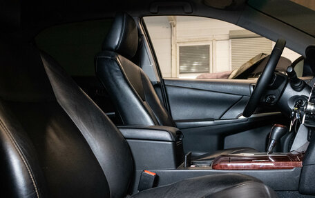 Toyota Camry, 2013 год, 1 523 000 рублей, 10 фотография