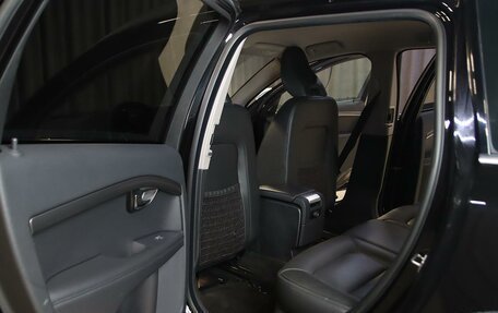 Volvo XC70 II рестайлинг, 2016 год, 1 699 000 рублей, 6 фотография