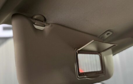 Nissan Qashqai, 2018 год, 1 790 000 рублей, 22 фотография