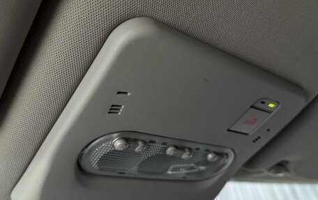 Nissan Qashqai, 2018 год, 1 790 000 рублей, 16 фотография