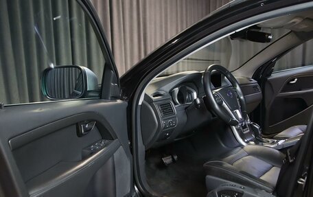 Volvo XC70 II рестайлинг, 2016 год, 1 699 000 рублей, 7 фотография