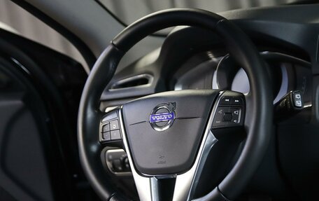 Volvo XC70 II рестайлинг, 2016 год, 1 699 000 рублей, 9 фотография