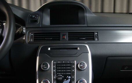Volvo XC70 II рестайлинг, 2016 год, 1 699 000 рублей, 11 фотография