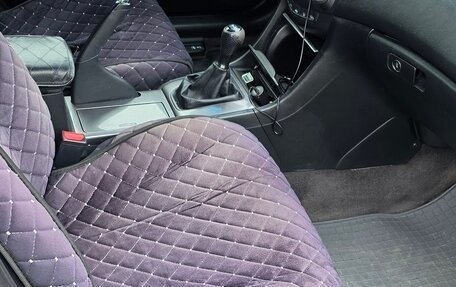 Honda Accord VII рестайлинг, 2007 год, 750 000 рублей, 8 фотография