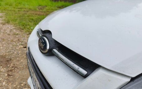 Ford Focus III, 2012 год, 699 000 рублей, 12 фотография