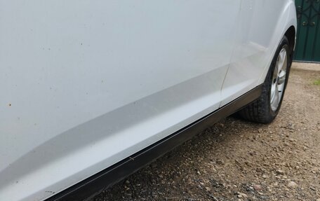 Ford Focus III, 2012 год, 699 000 рублей, 14 фотография