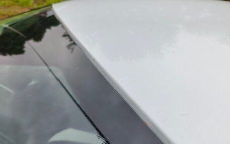 Ford Focus III, 2012 год, 699 000 рублей, 13 фотография