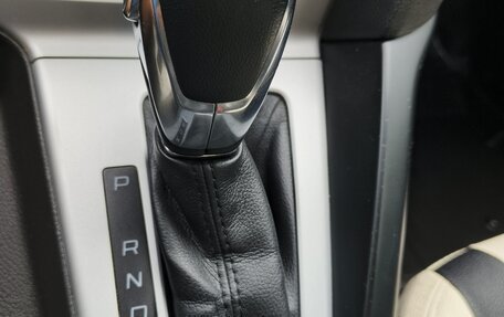 Ford Focus III, 2012 год, 699 000 рублей, 20 фотография
