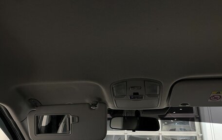 Hyundai Creta I рестайлинг, 2018 год, 2 190 000 рублей, 35 фотография