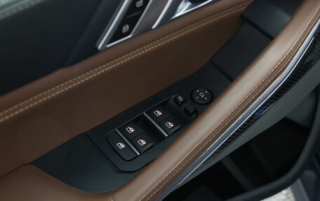 BMW X6, 2020 год, 7 890 000 рублей, 18 фотография
