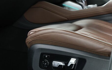 BMW X6, 2020 год, 7 890 000 рублей, 21 фотография
